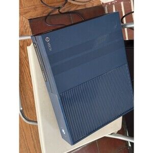 Microsoft Xbox One 1TB Console - Forza Motorsport 6 Limited Edition (Read)